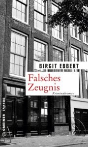 Cover_Ebbert_FalschesZeugnis