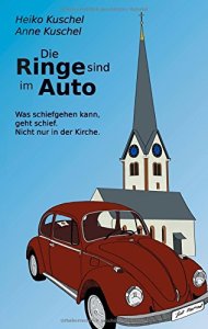 cover_Kuschel_RingeimAuto